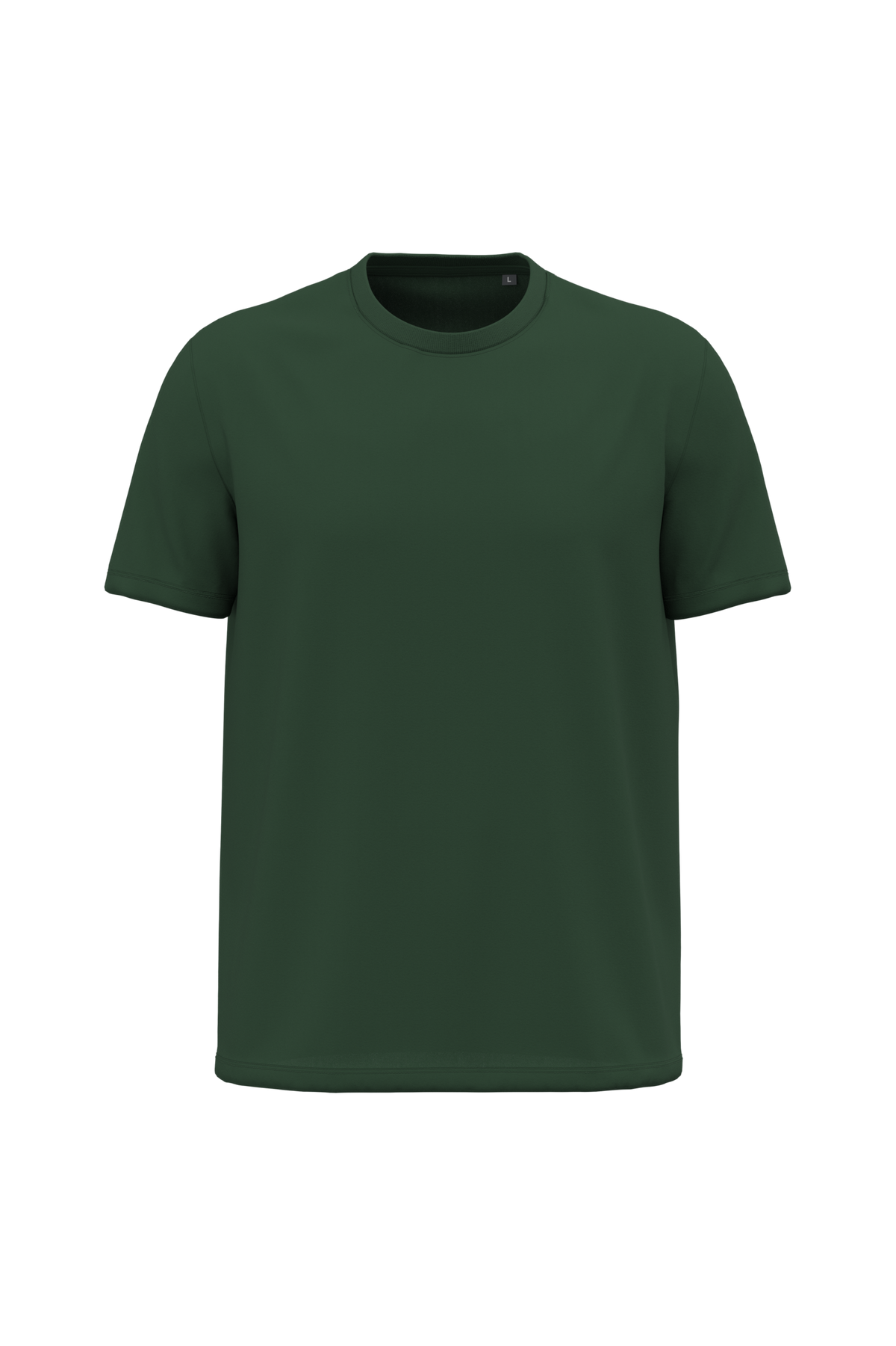 Kariban K3025ORG Forest Green