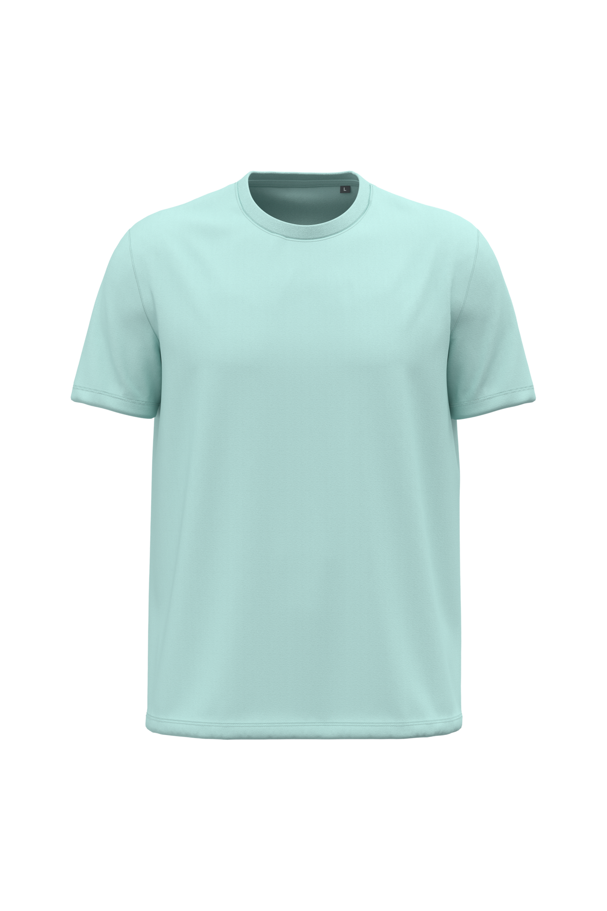 Kariban K3025ORG Ice Mint