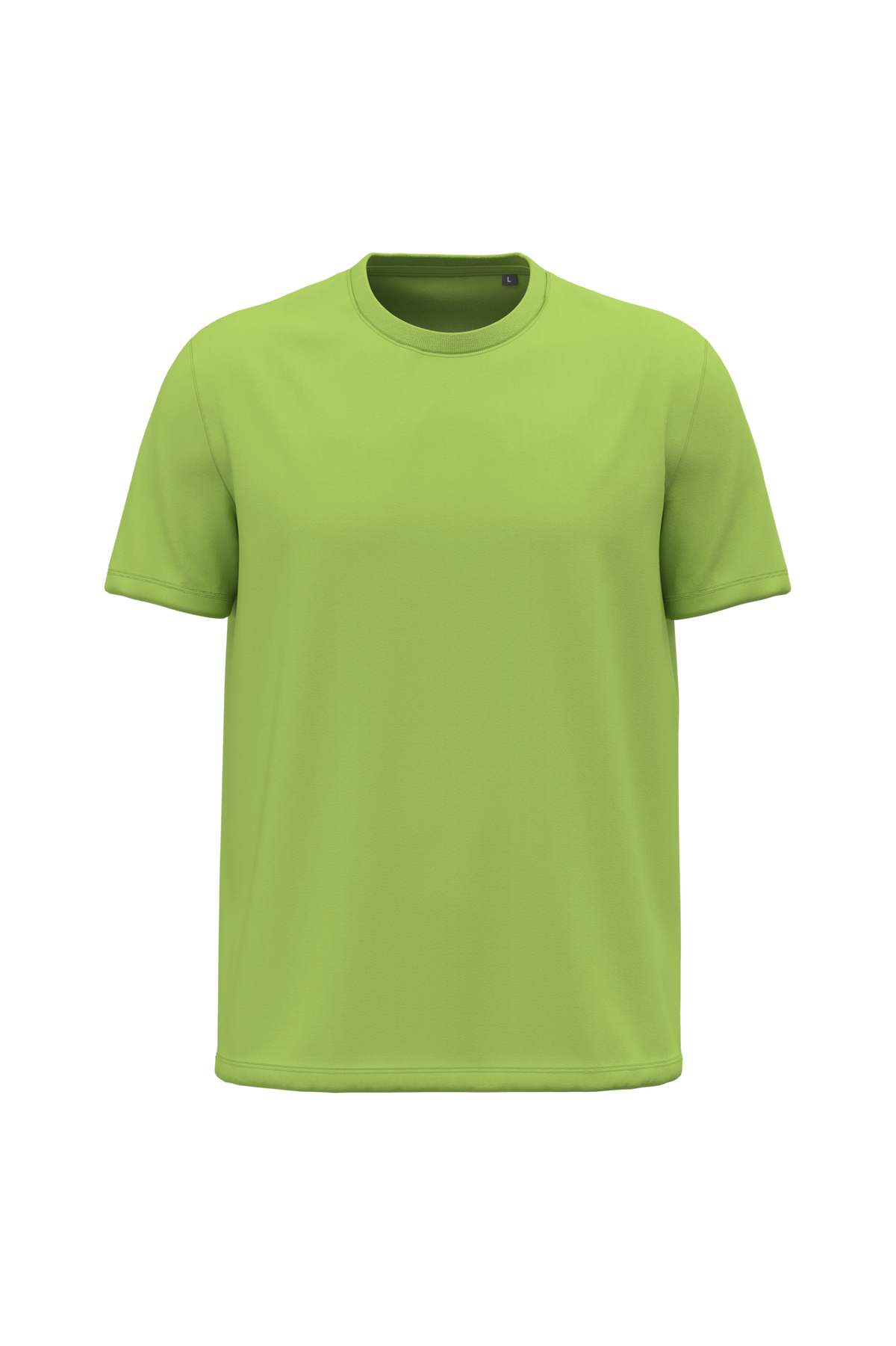 Kariban K3025ORG Lime