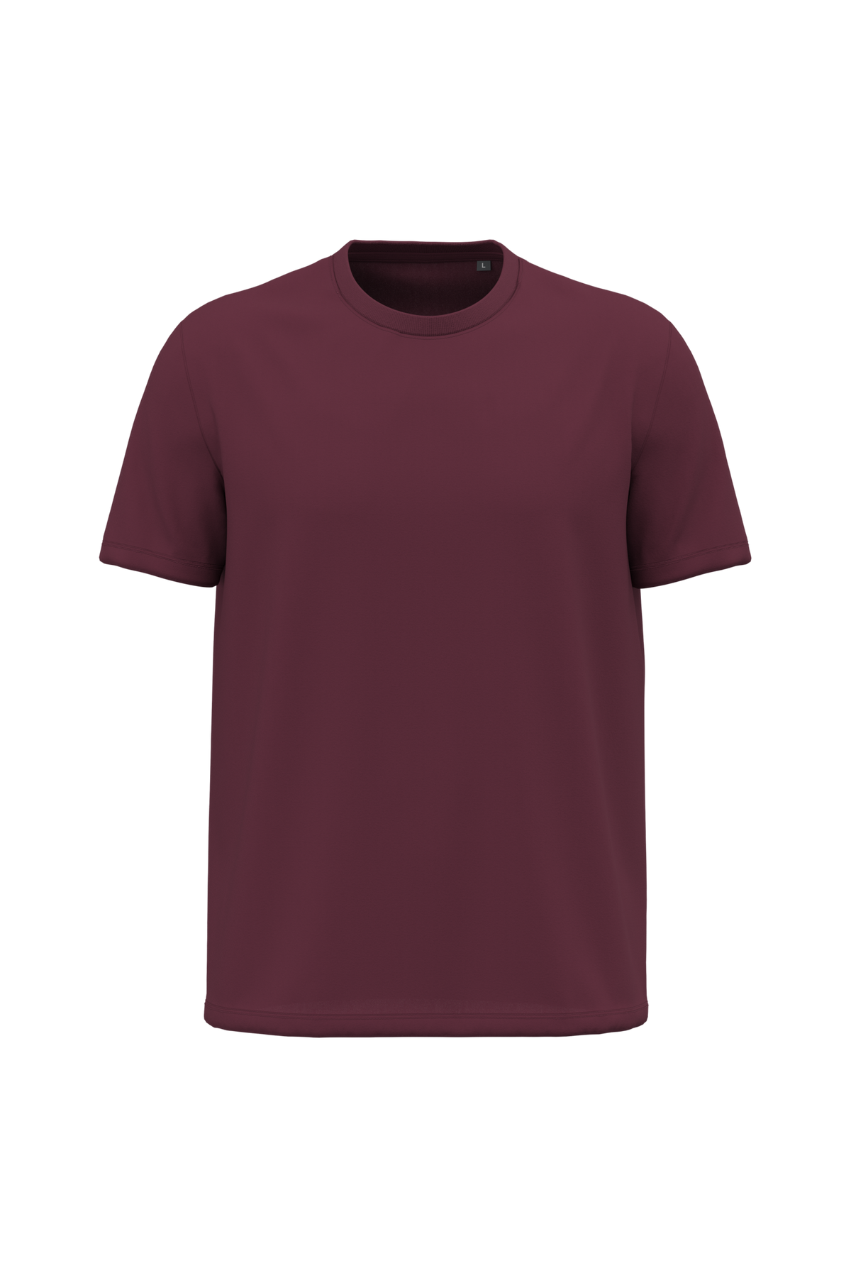 Kariban K3025ORG Wine