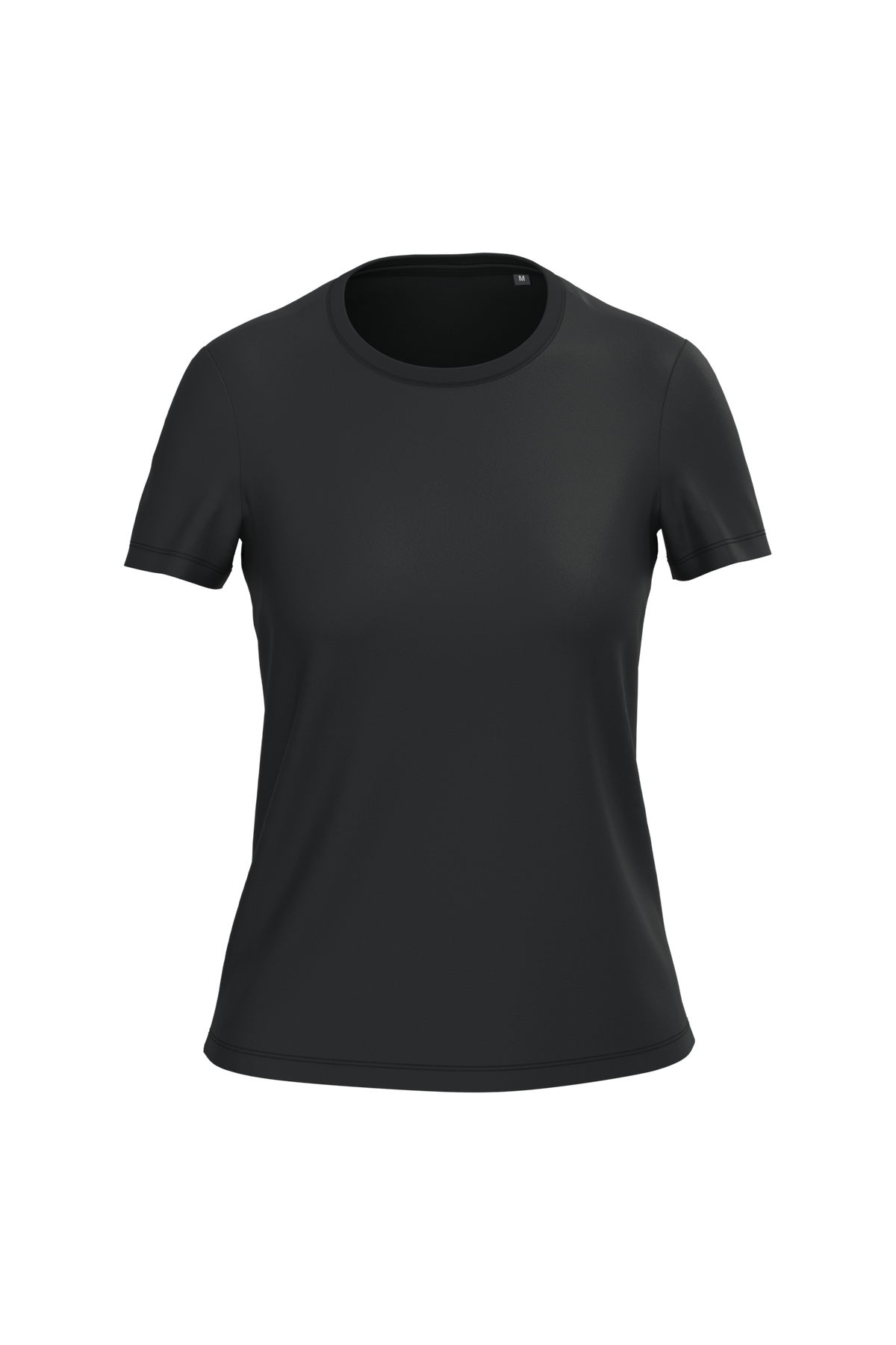 Kariban K3026IC Black