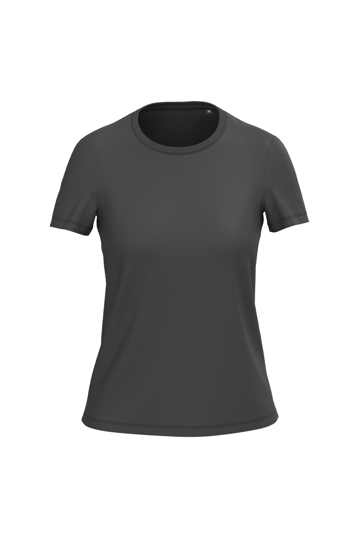 Kariban K3026IC Dark Grey