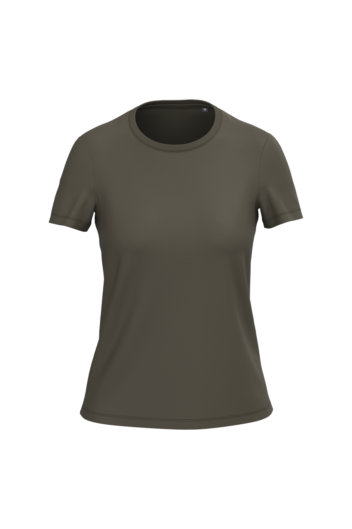 Kariban K3026IC Dark Khaki