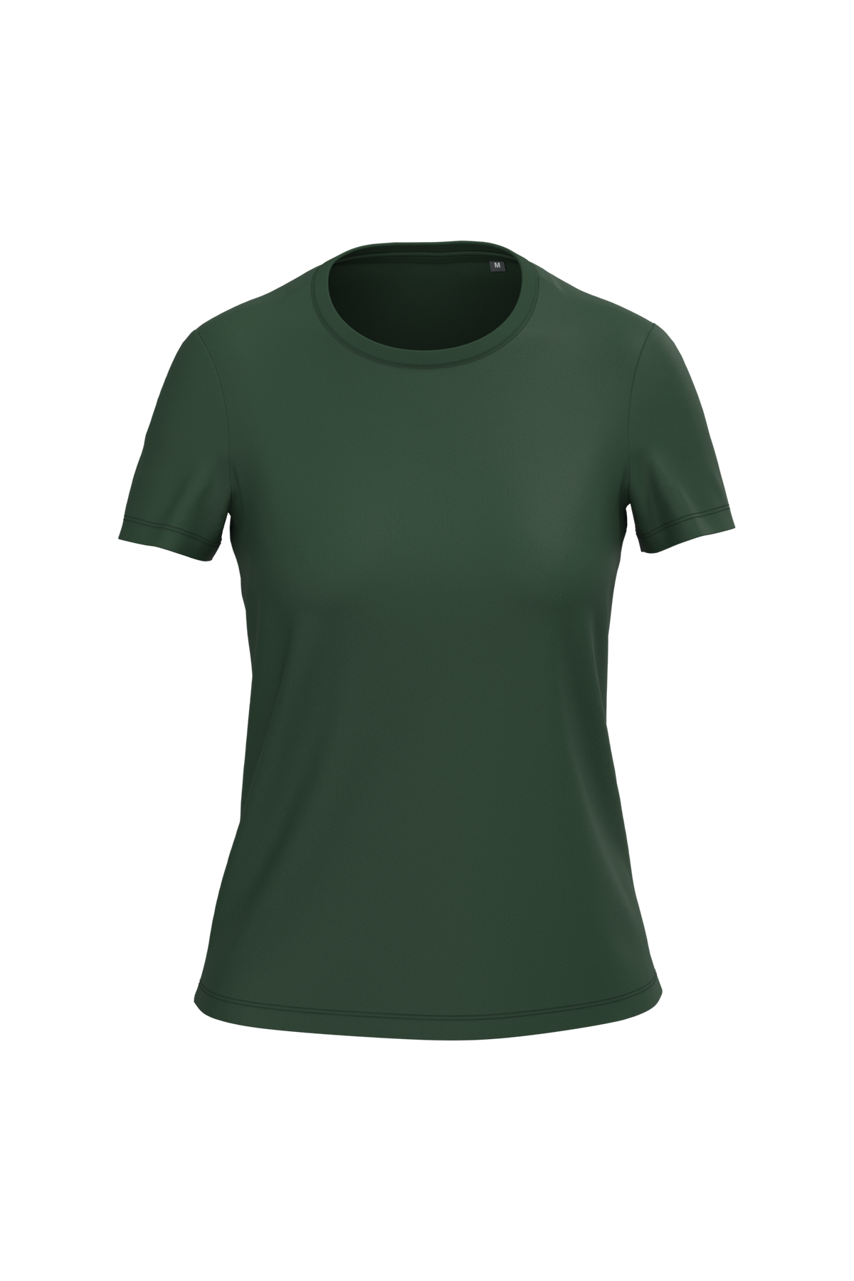 Kariban K3026IC Forest Green