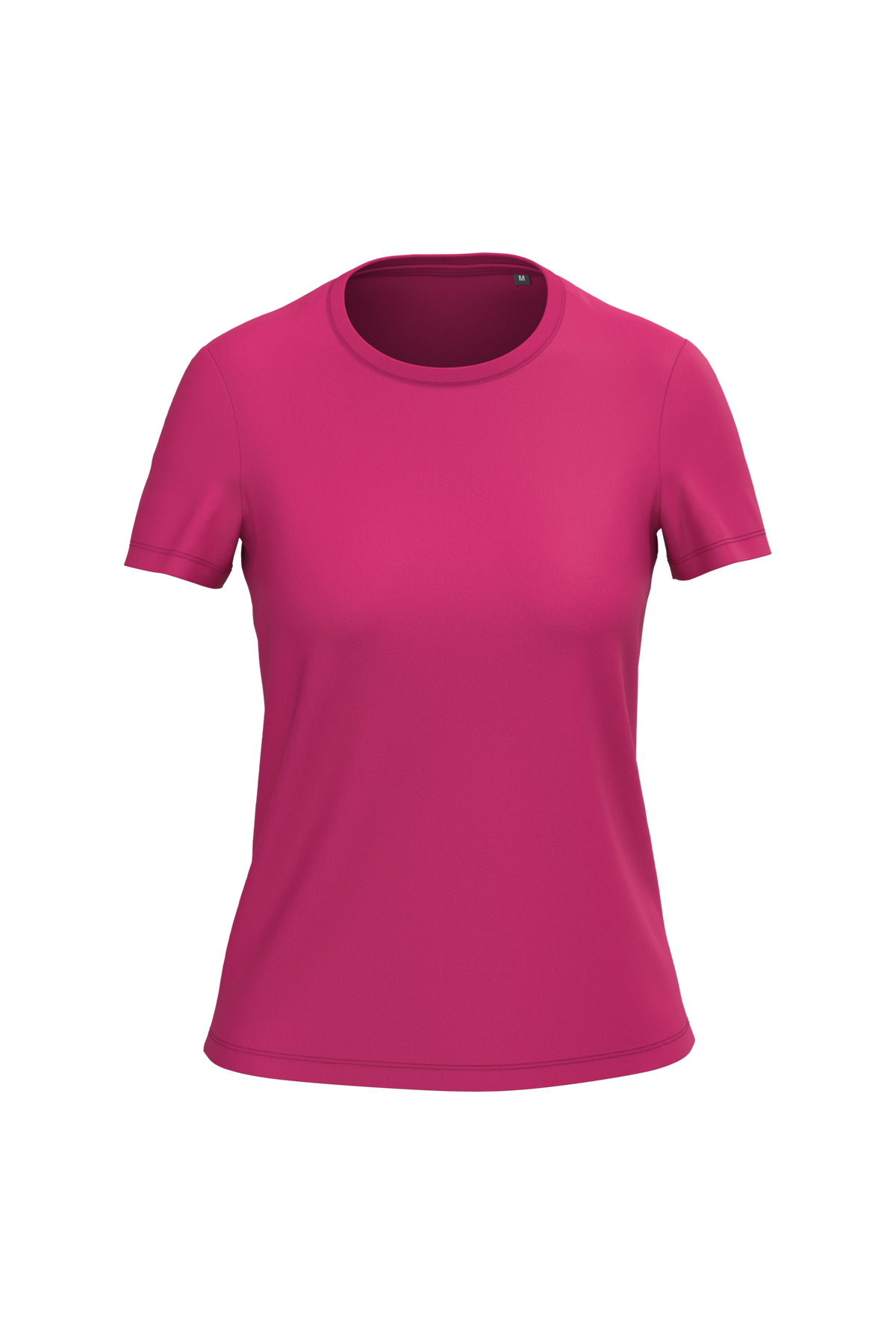 Kariban K3026IC Fuchsia