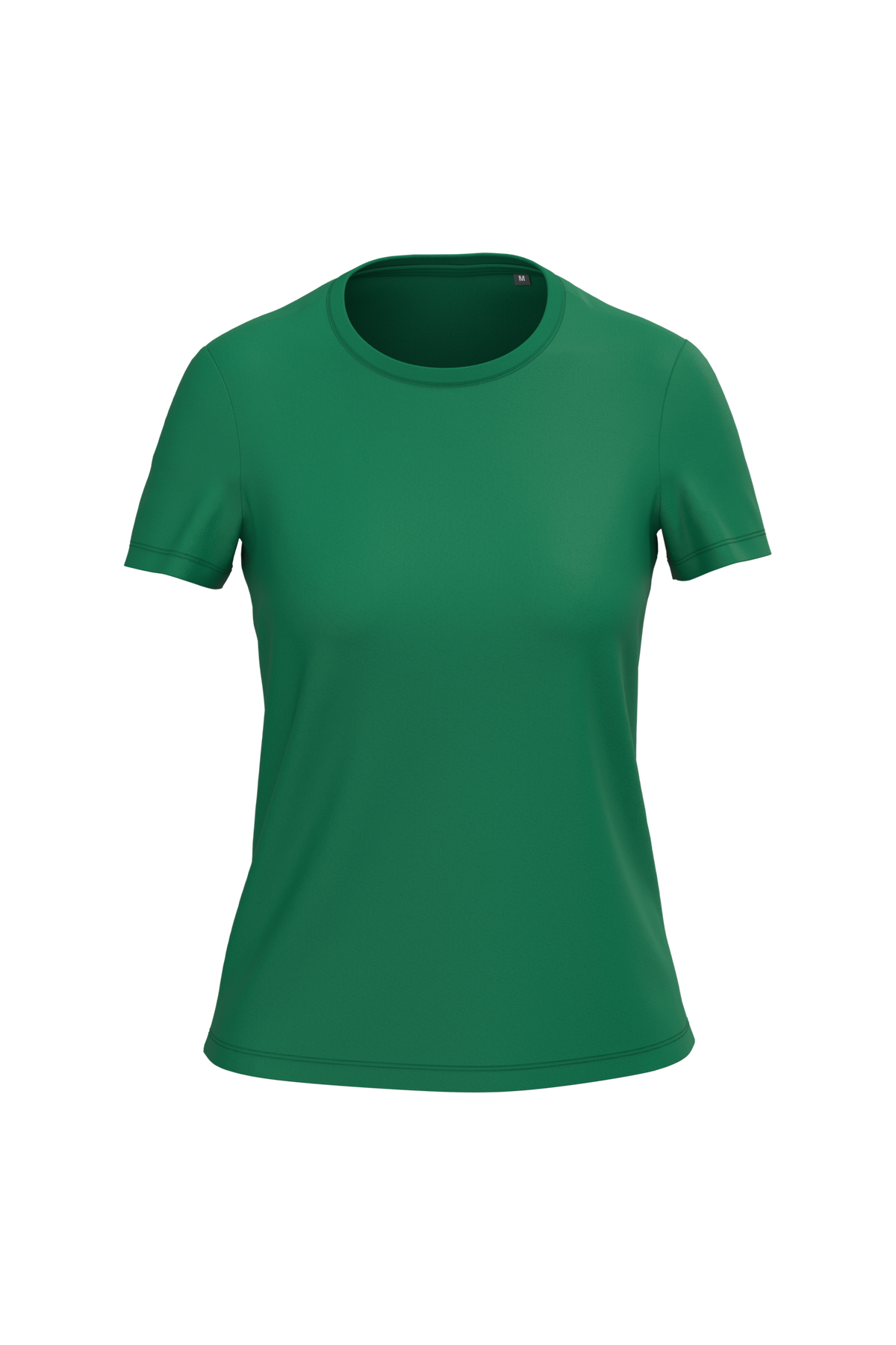 Kariban K3026IC Kelly Green