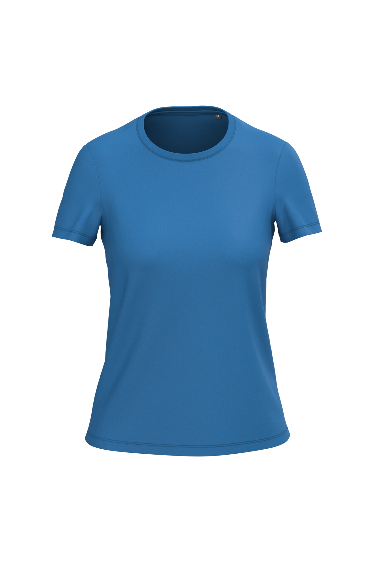 Kariban K3026IC Light Royal Blue