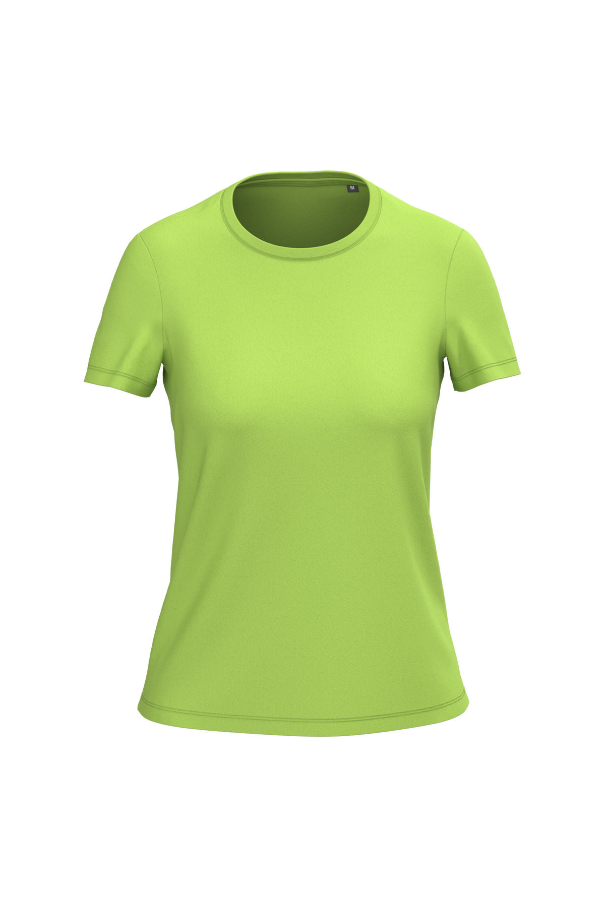 Kariban K3026IC Lime