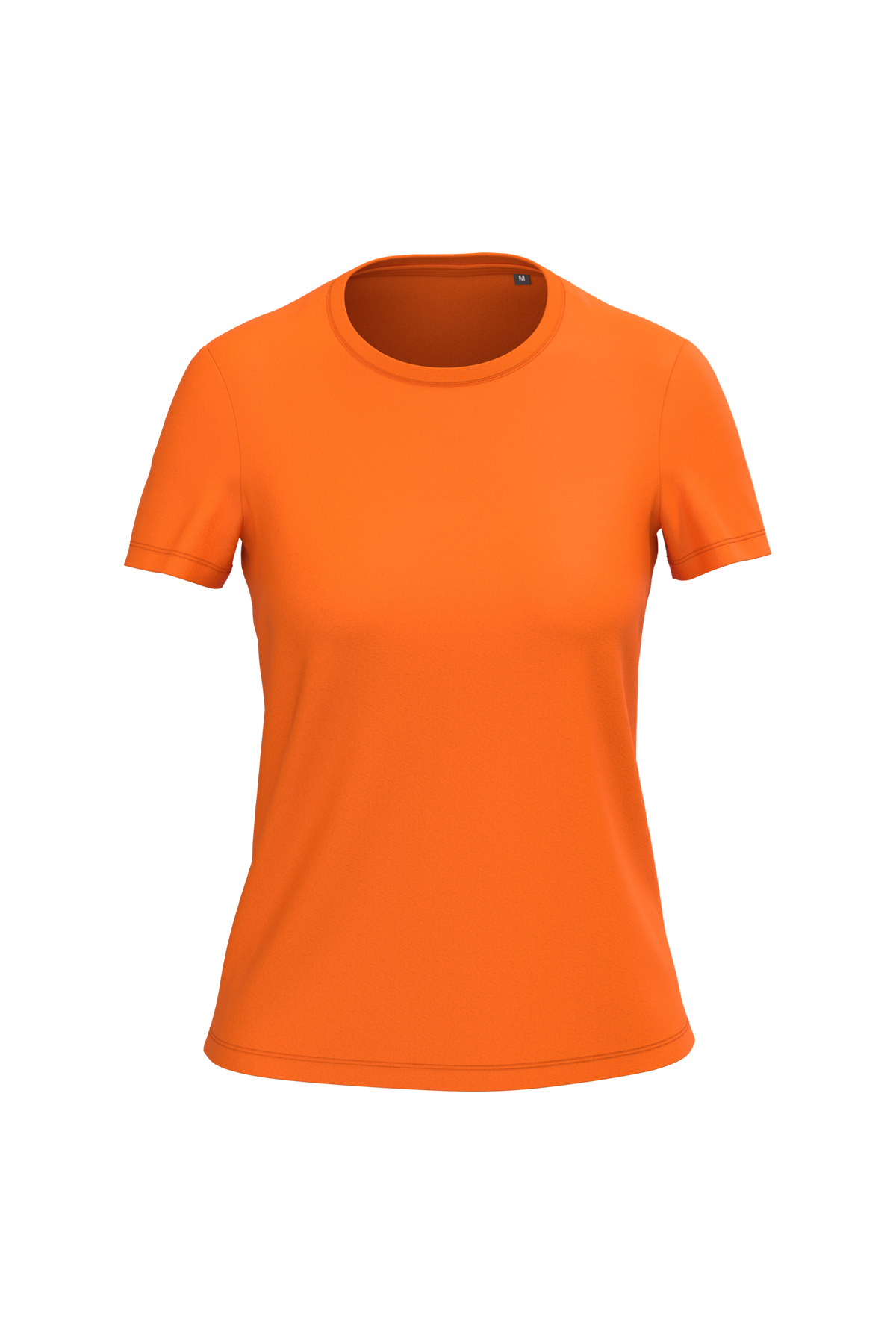 Kariban K3026IC Orange