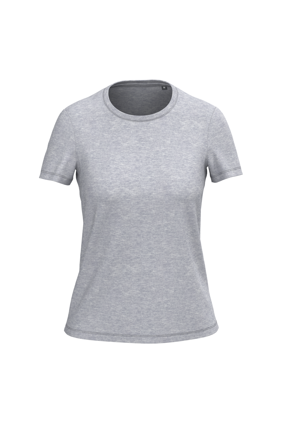 Kariban K3026IC Oxford Grey