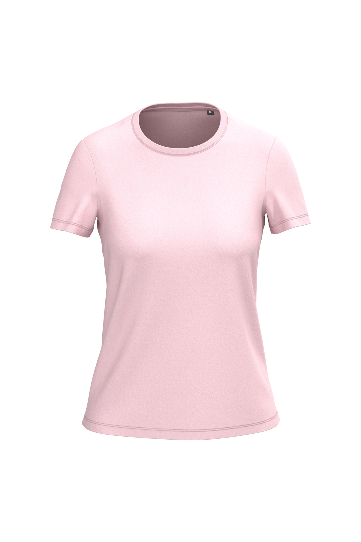 Kariban K3026IC Pale Pink