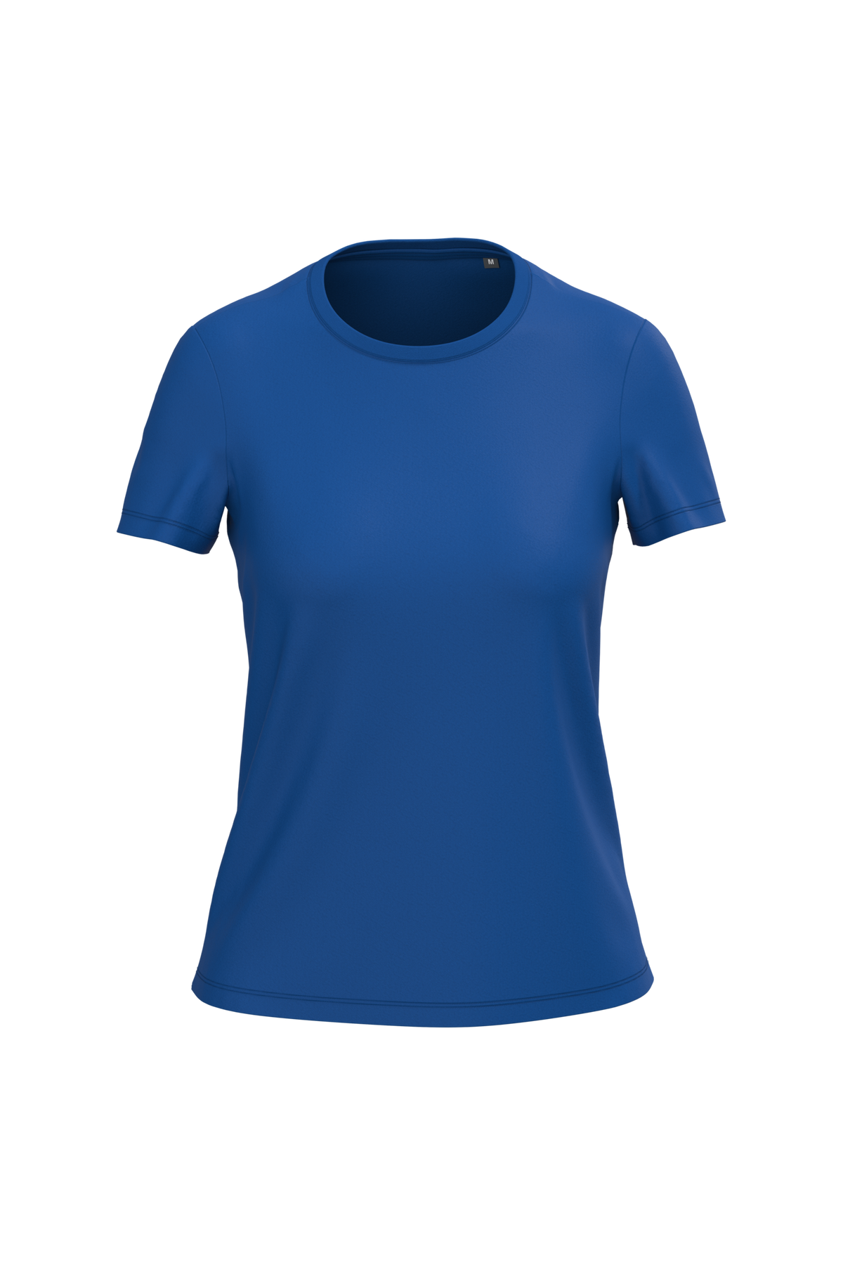 Kariban K3026IC Royal Blue