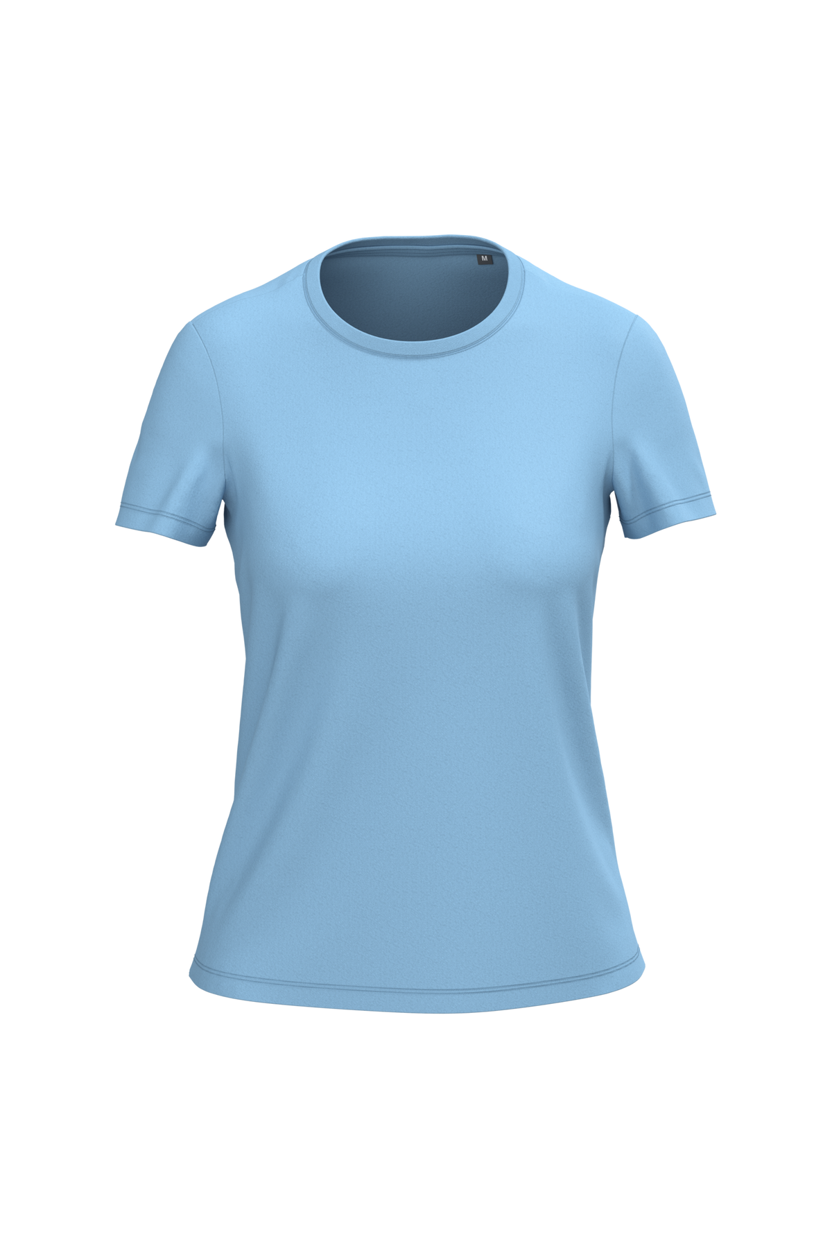Kariban K3026IC Sky Blue