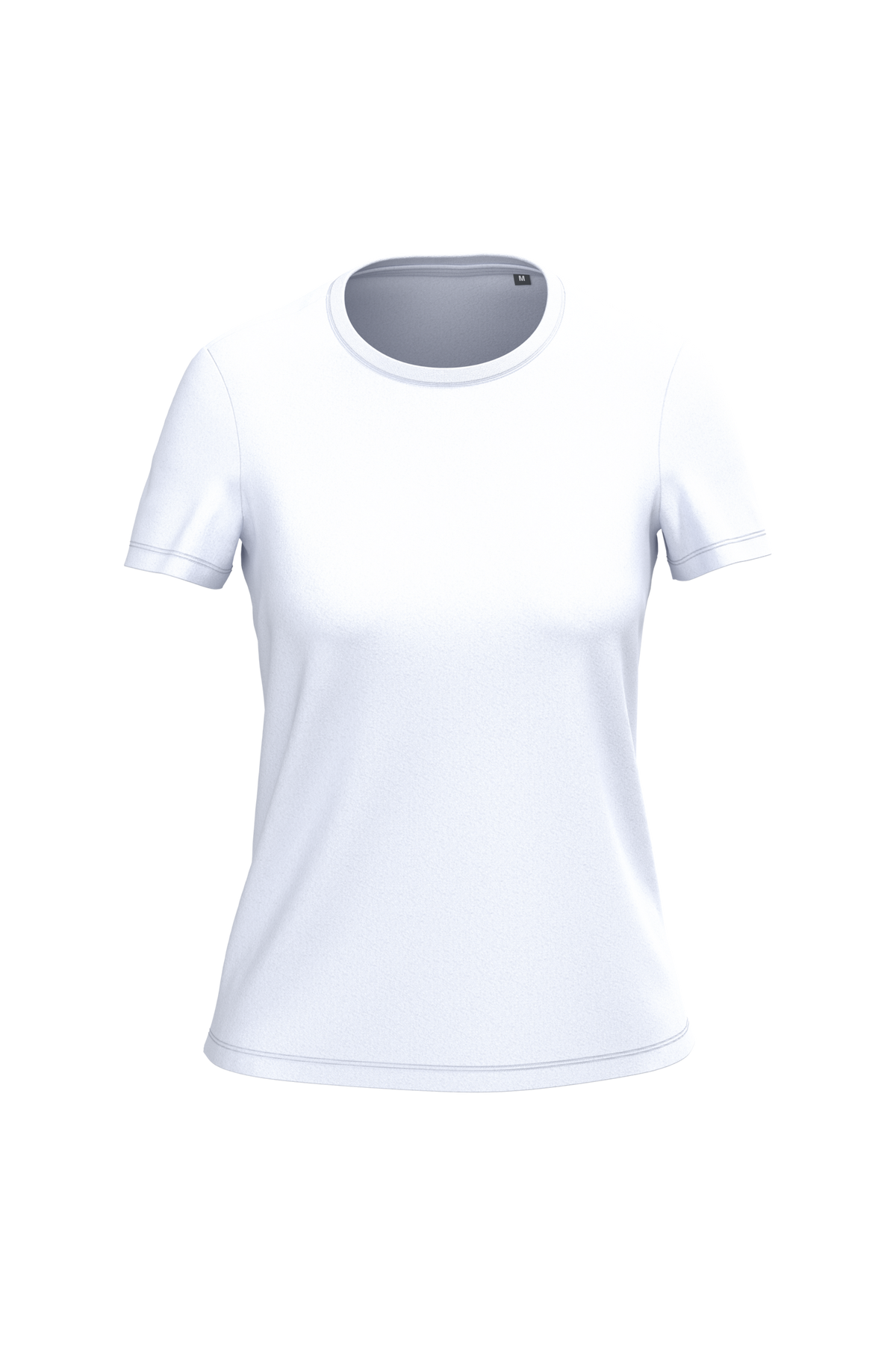 Kariban K3026IC White