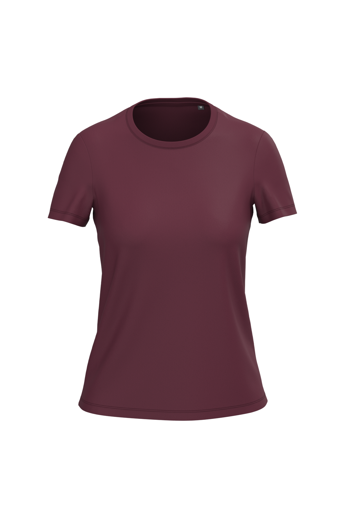 Kariban K3026IC Wine