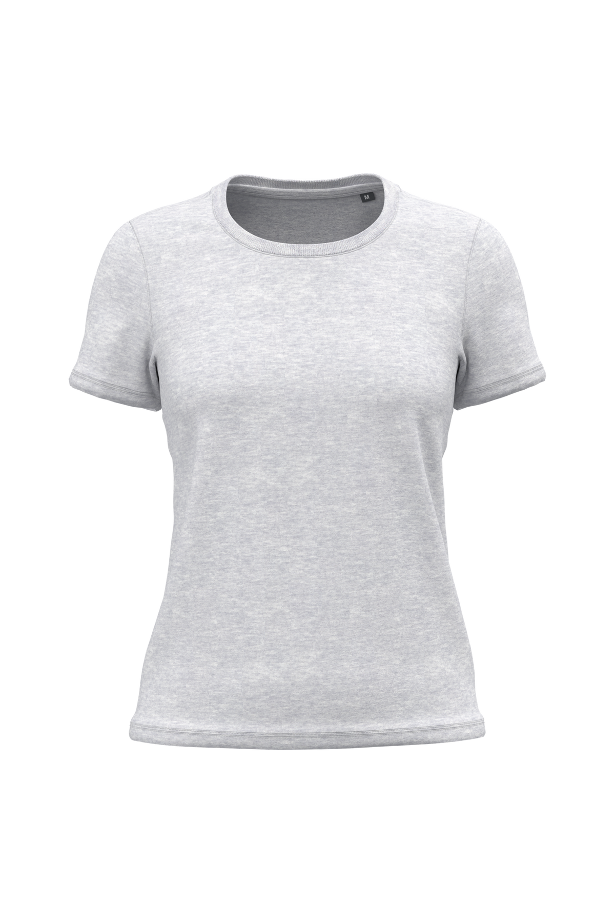 Kariban K3026ORG Ash Heather