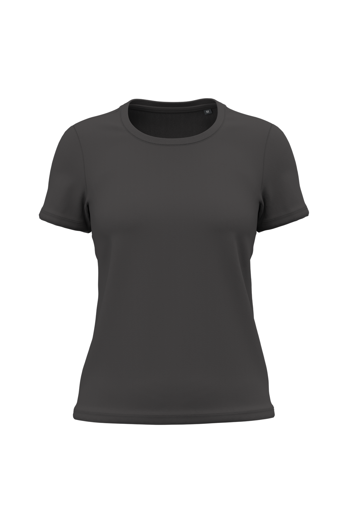 Kariban K3026ORG Dark Grey