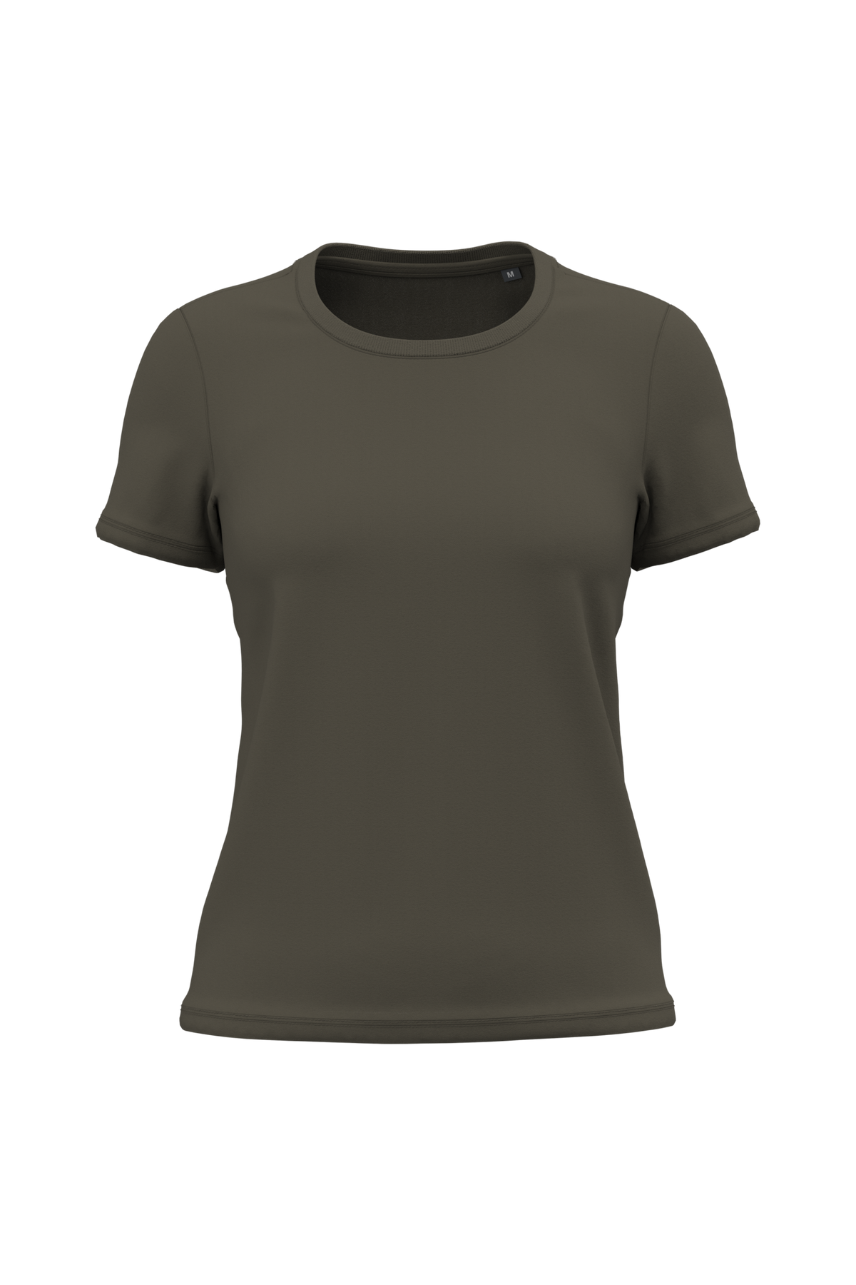 Kariban K3026ORG Dark Khaki