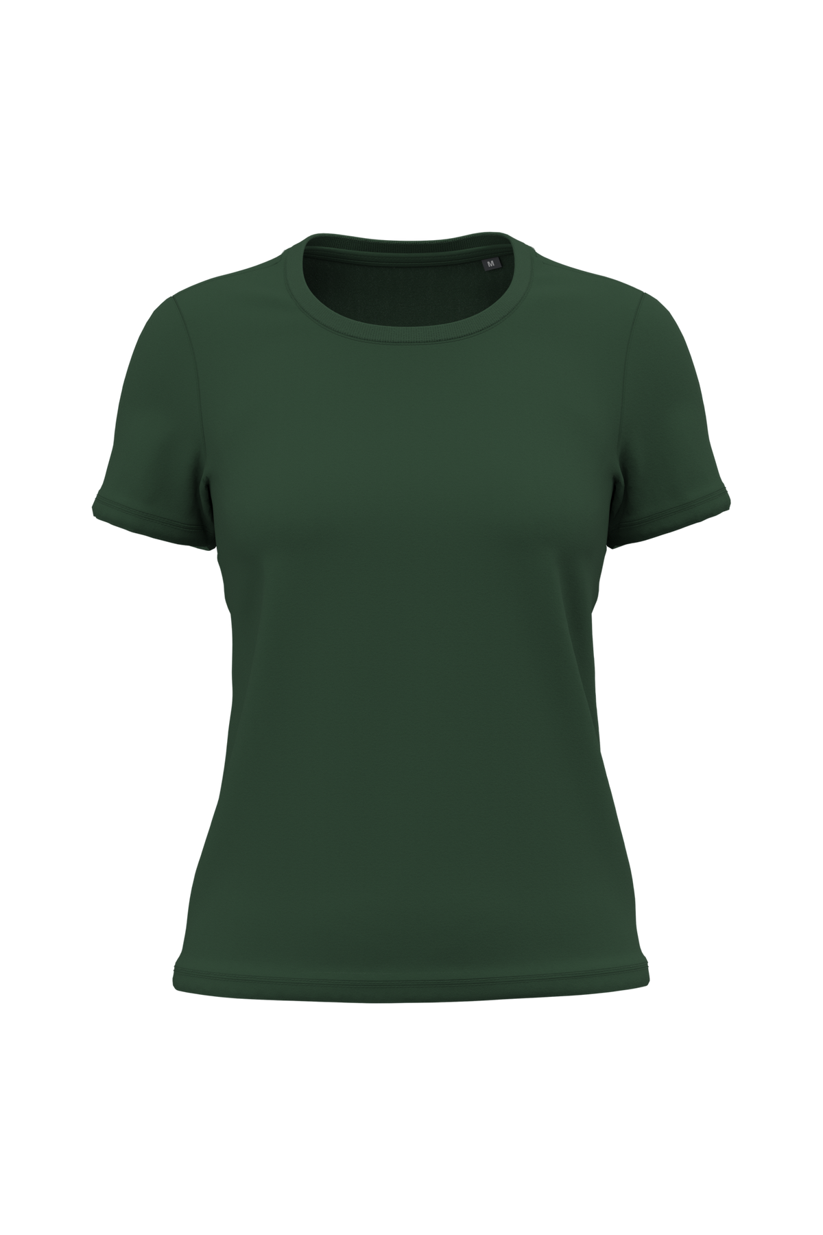 Kariban K3026ORG Forest Green
