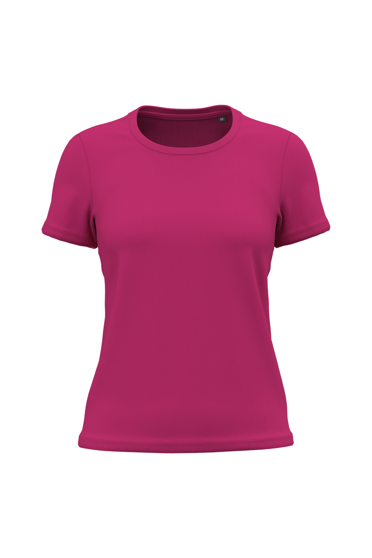 Kariban K3026ORG Fuchsia