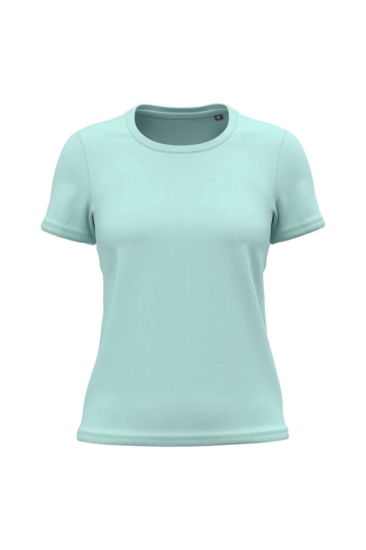 Kariban K3026ORG Ice Mint