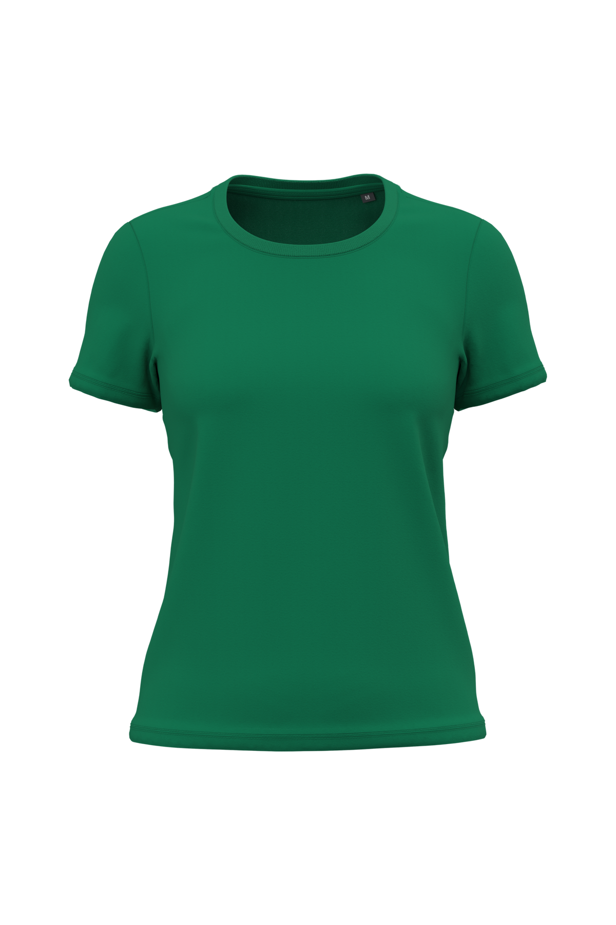 Kariban K3026ORG Kelly Green