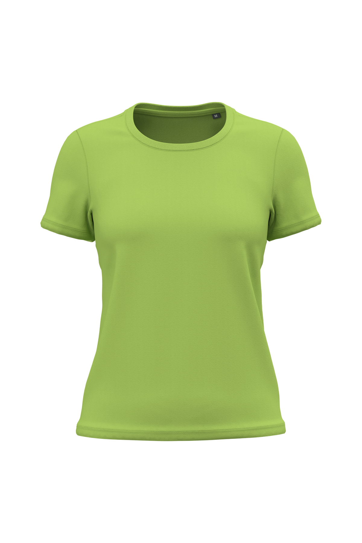 Kariban K3026ORG Lime