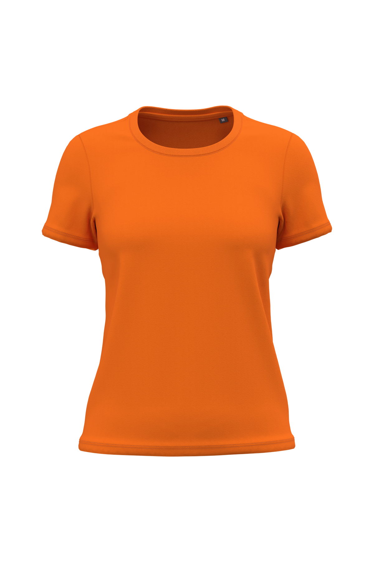 Kariban K3026ORG Orange