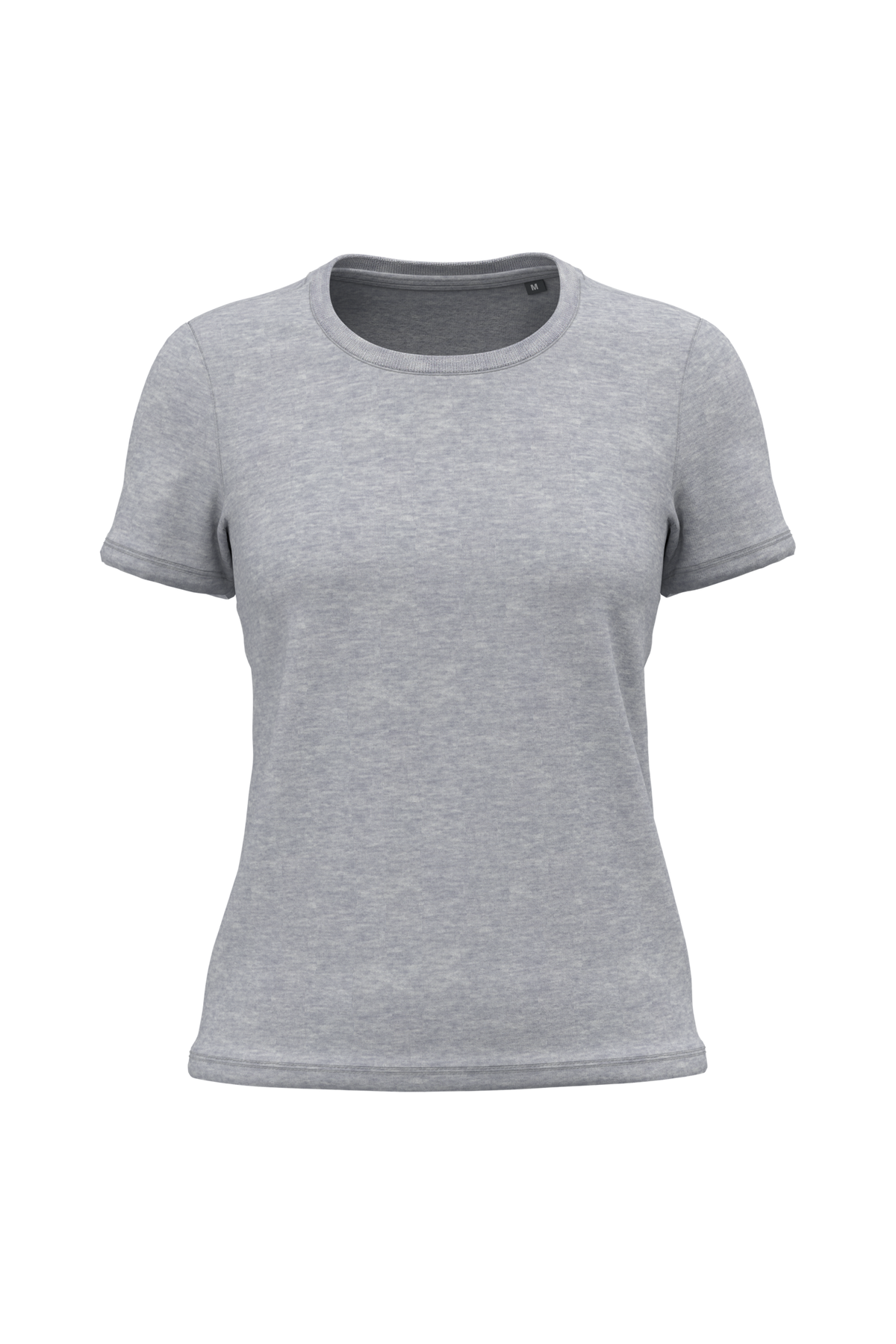 Kariban K3026ORG Oxford Grey