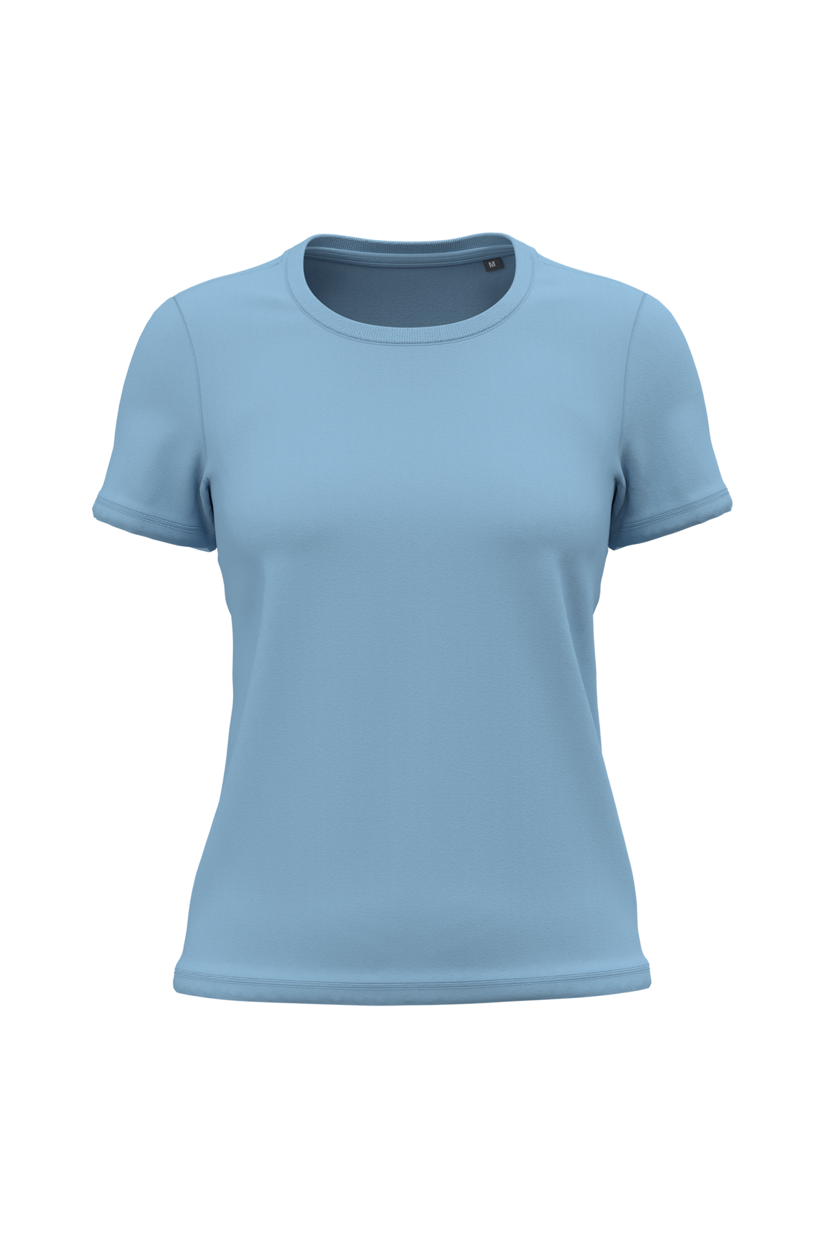 Kariban K3026ORG Sky Blue