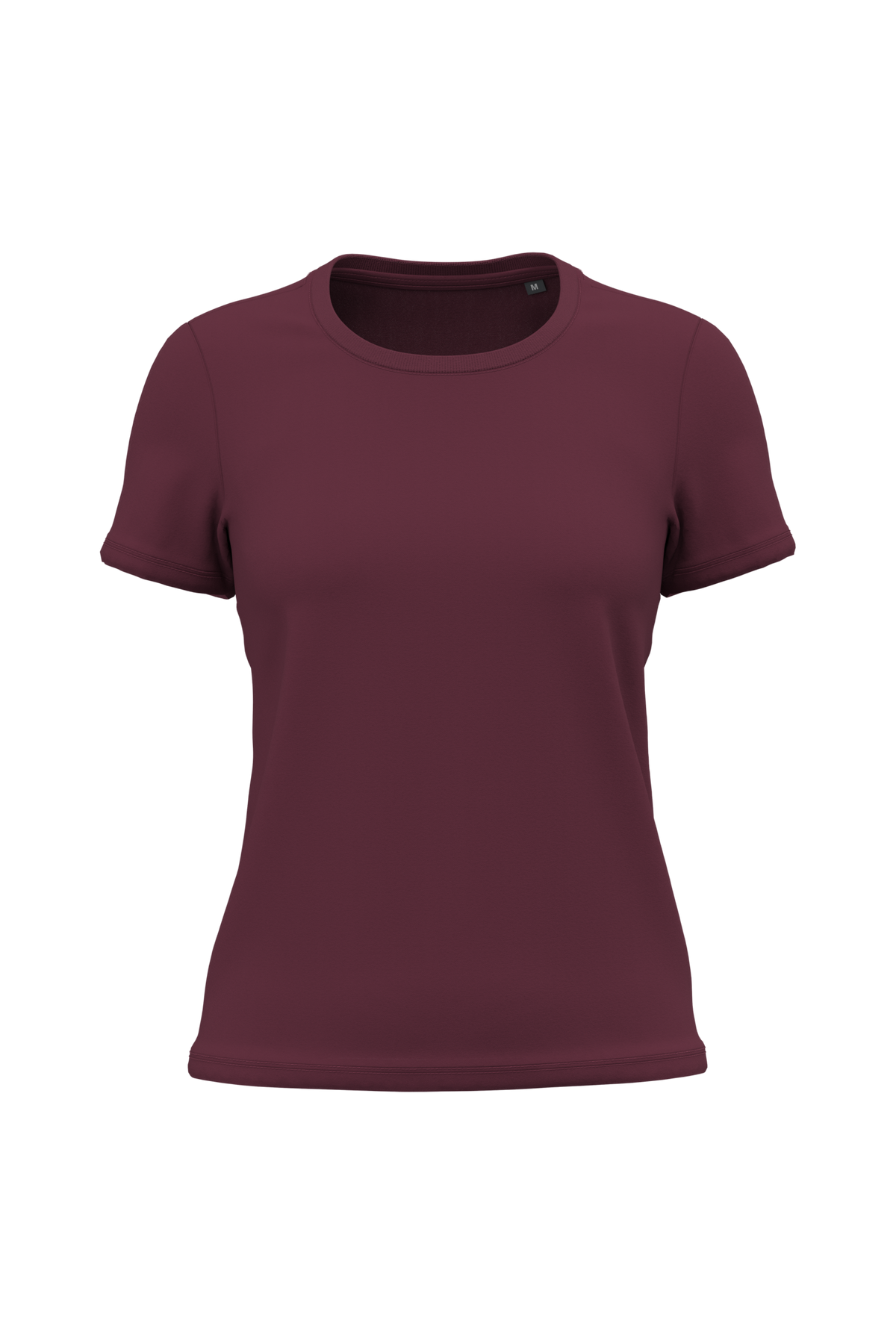 Kariban K3026ORG Wine