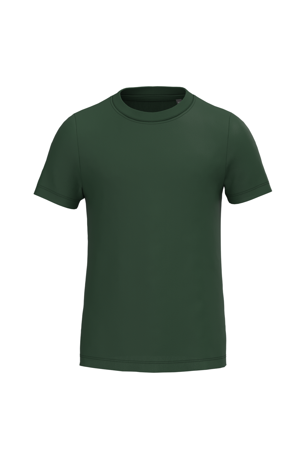 Kariban K3027IC Forest Green