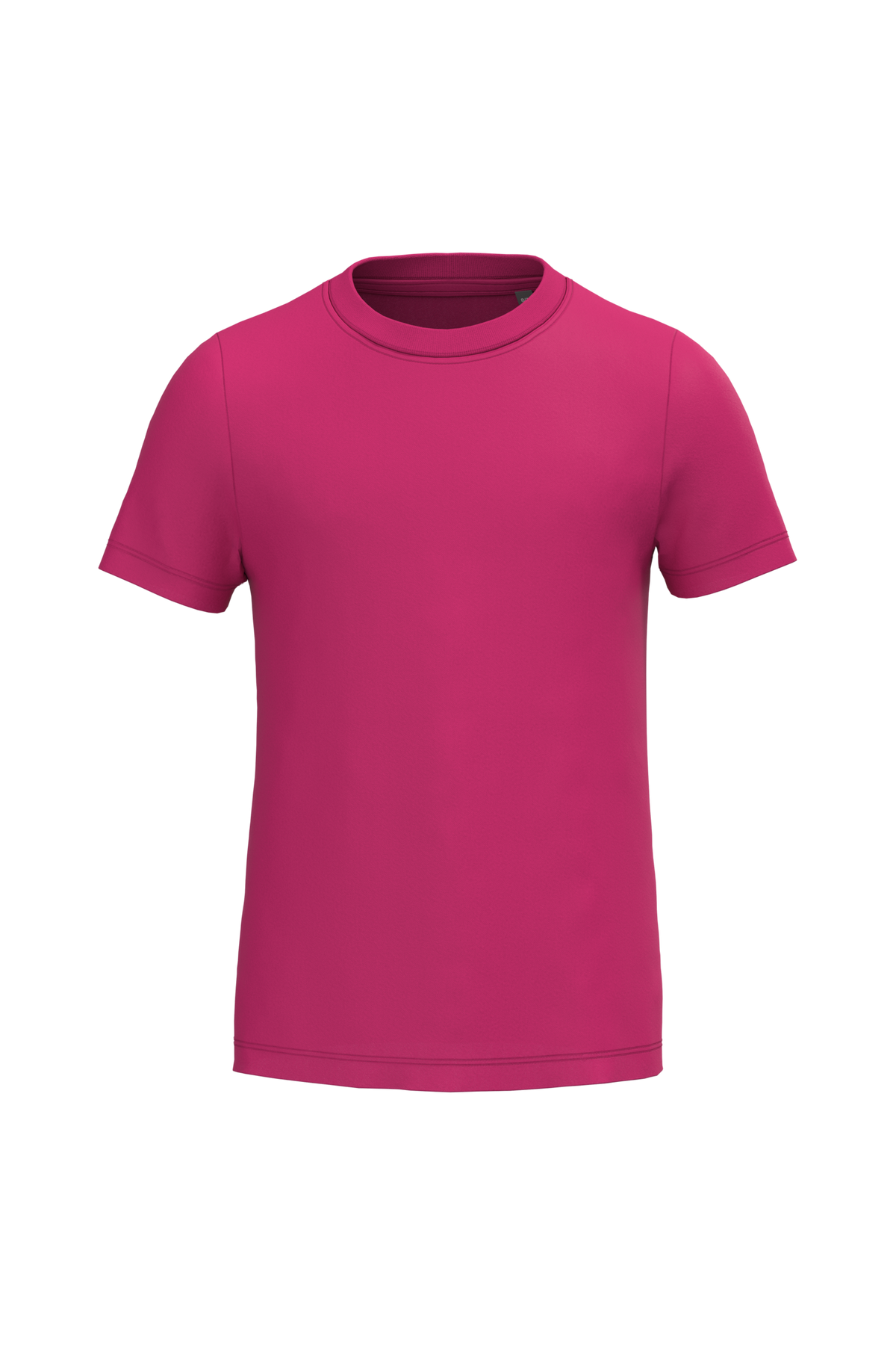 Kariban K3027IC Fuchsia