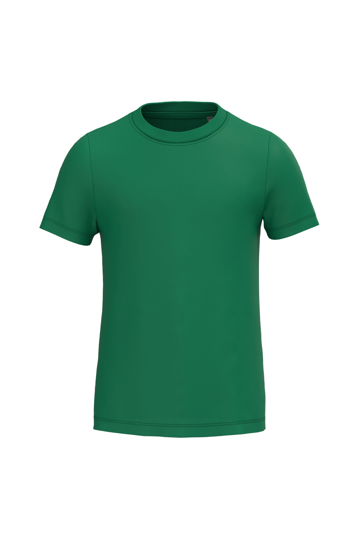 Kariban K3027IC Kelly Green