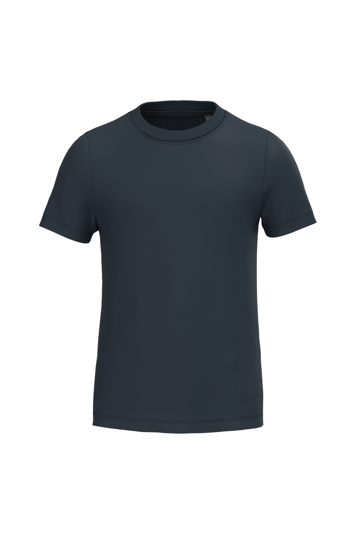 Kariban K3027IC Navy