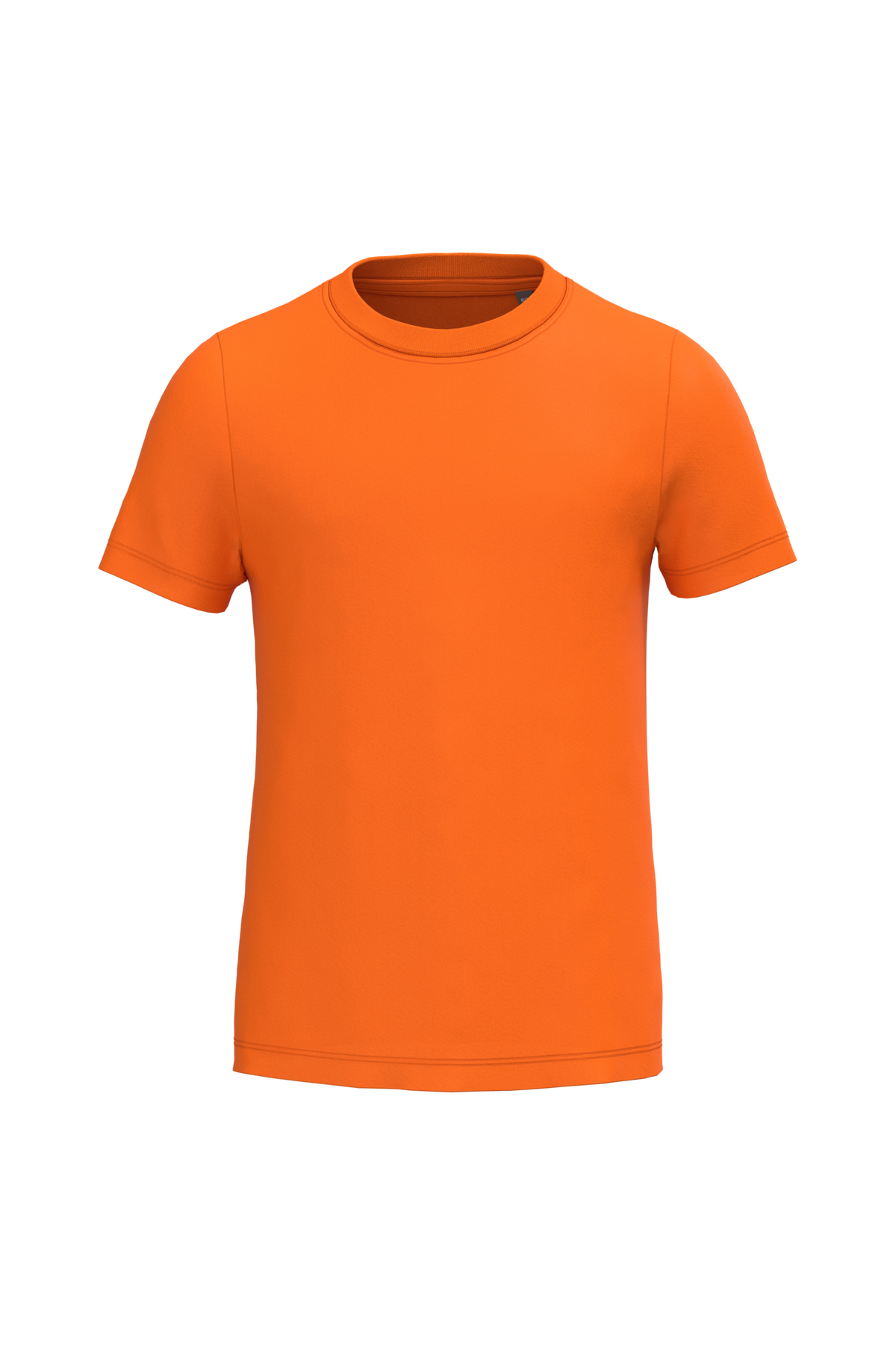 Kariban K3027IC Orange
