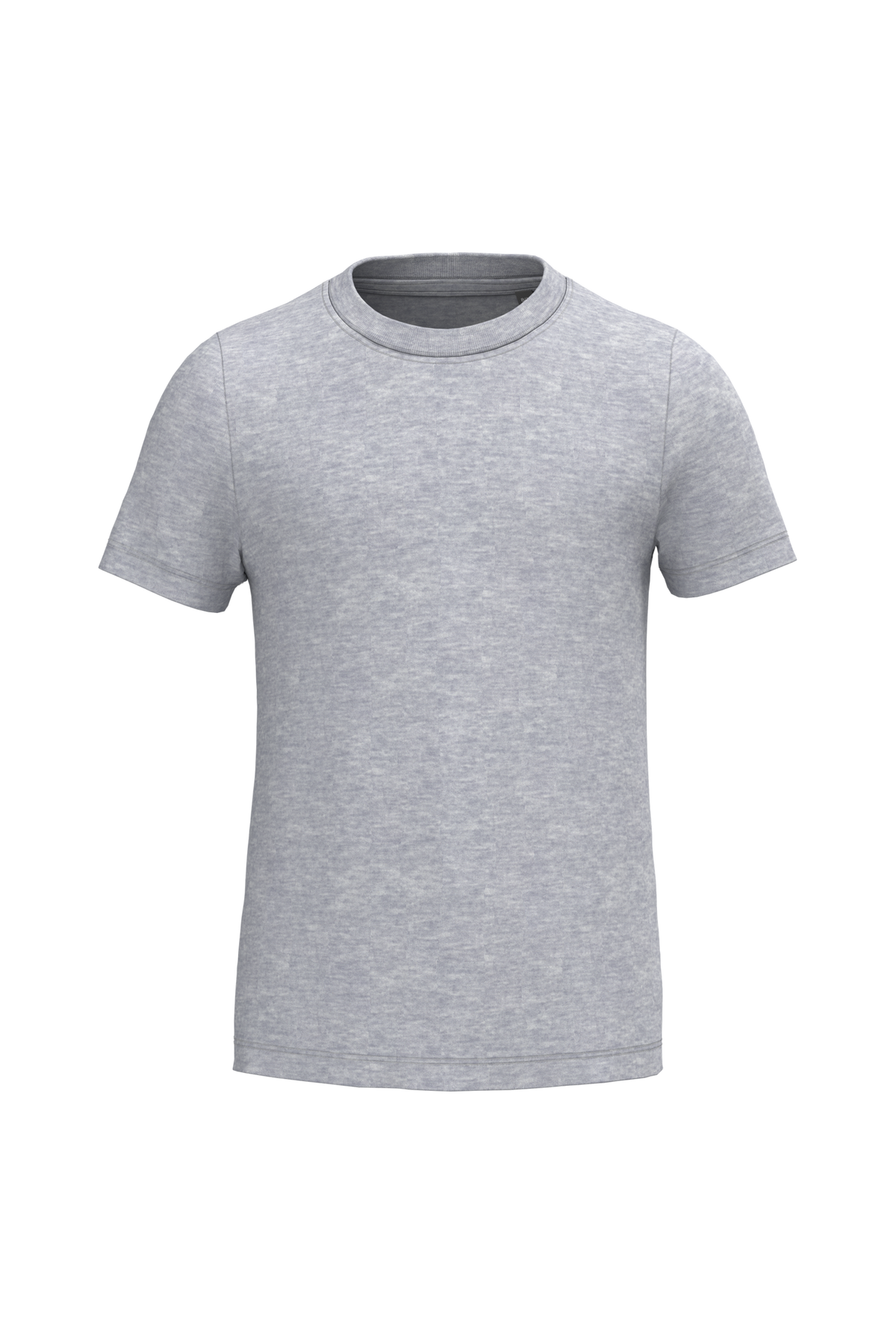 Kariban K3027IC Oxford Grey