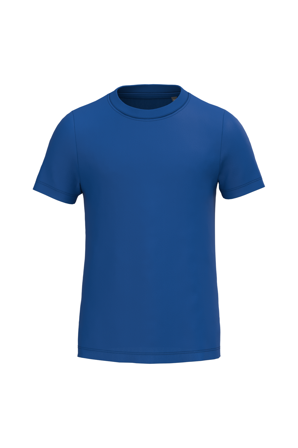 Kariban K3027IC Royal Blue