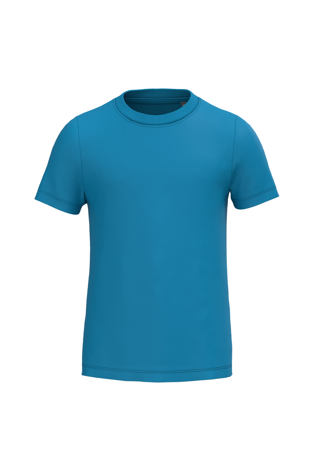 Kariban K3027IC Tropical Blue