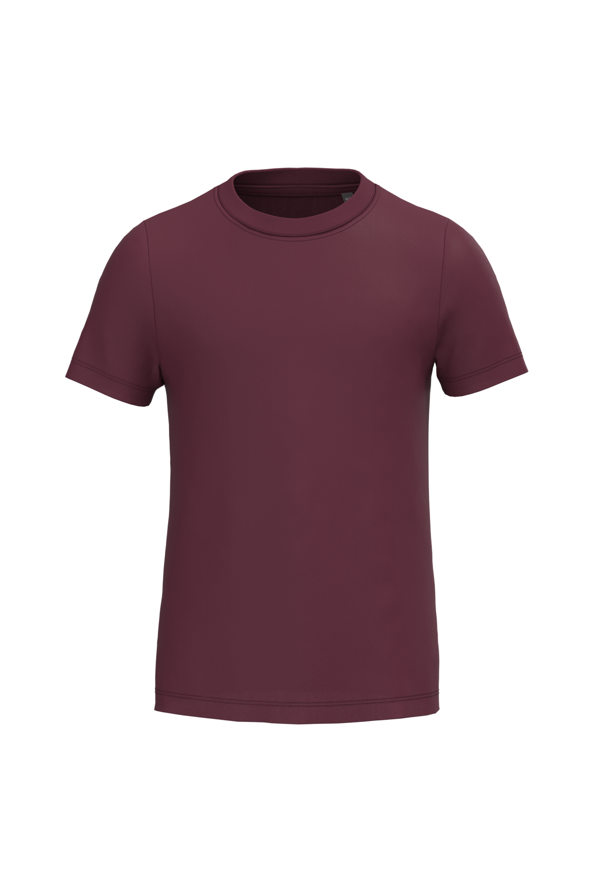 Kariban K3027IC Wine
