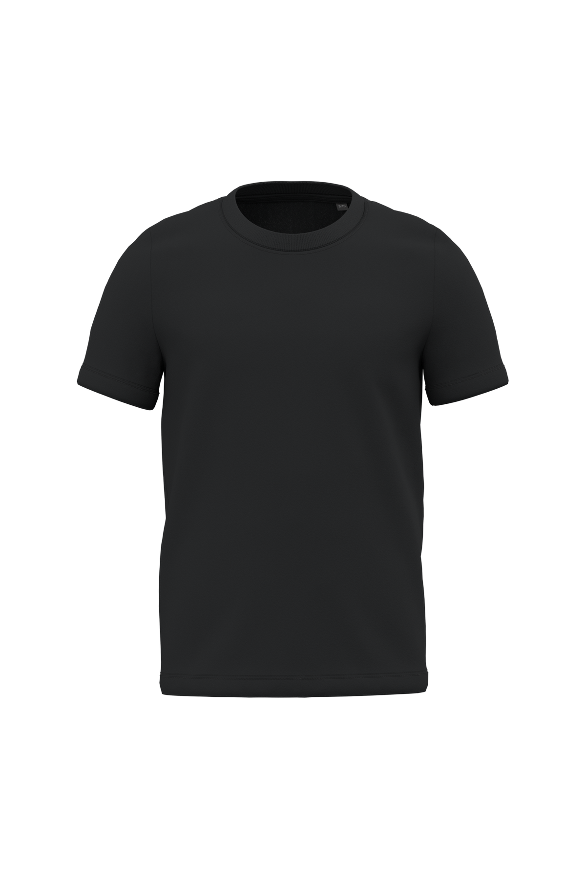 Kariban K3027ORG Black