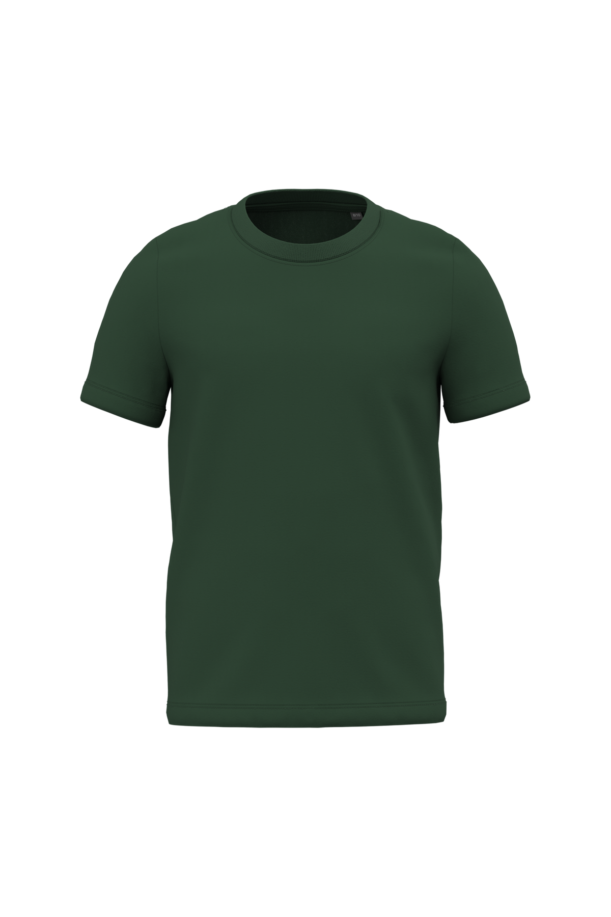 Kariban K3027ORG Forest Green