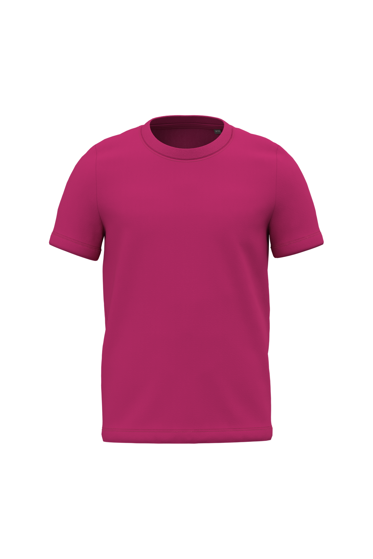 Kariban K3027ORG Fuchsia
