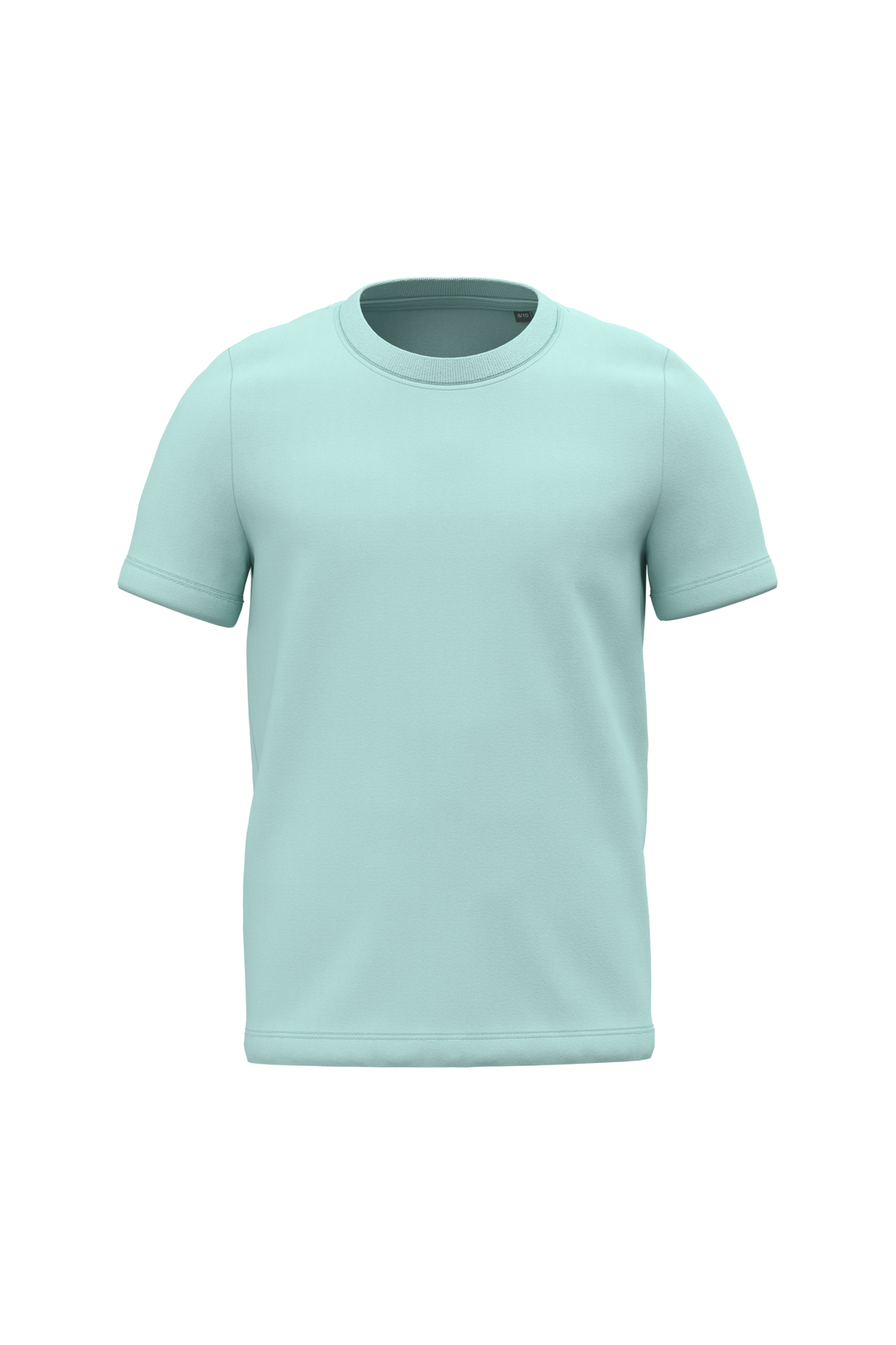 Kariban K3027ORG Ice Mint