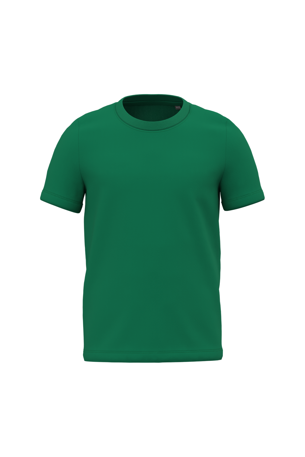 Kariban K3027ORG Kelly Green