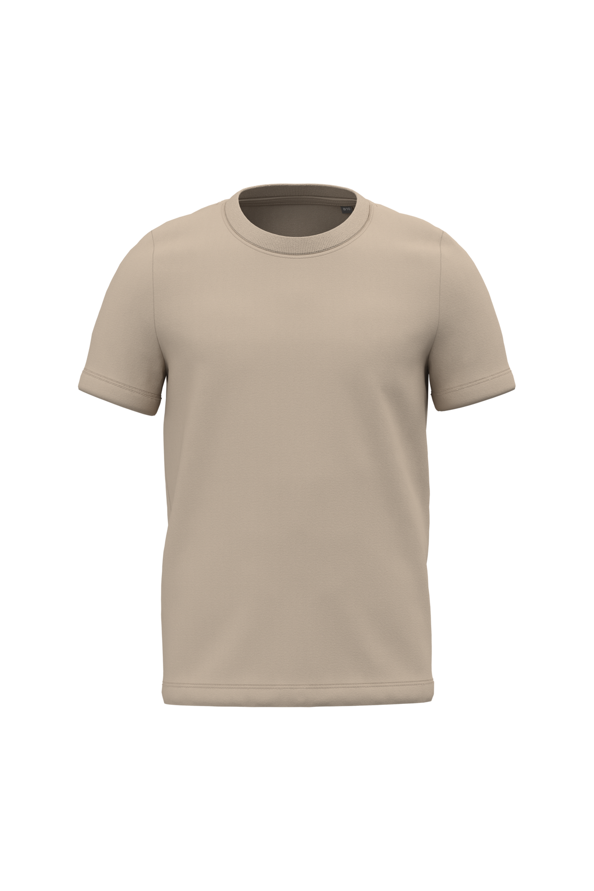Kariban K3027ORG Light Sand