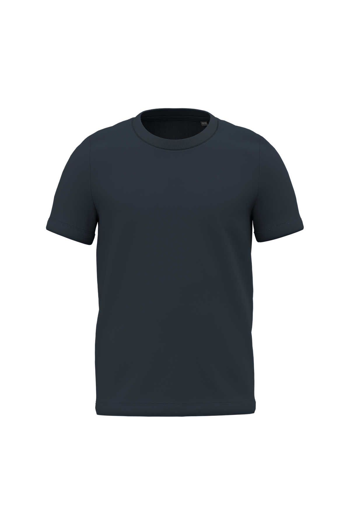 Kariban K3027ORG Navy