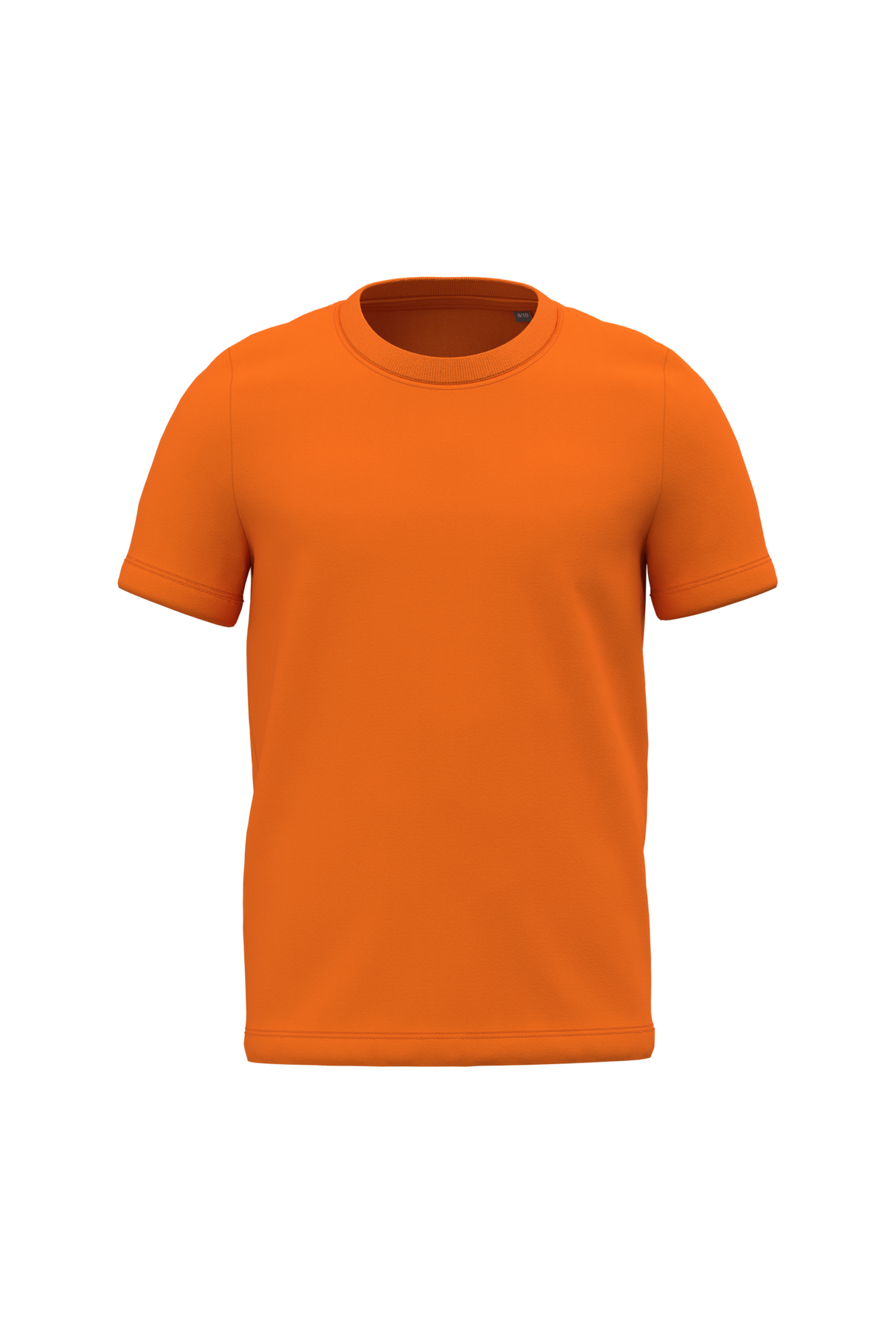 Kariban K3027ORG Orange