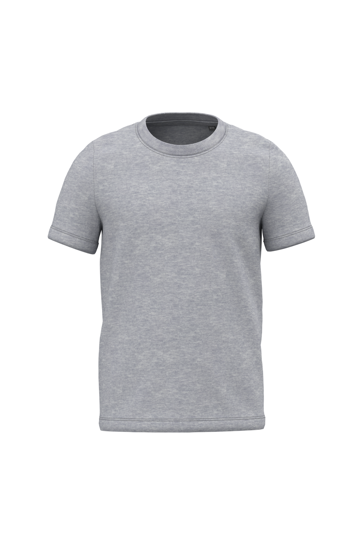 Kariban K3027ORG Oxford Grey