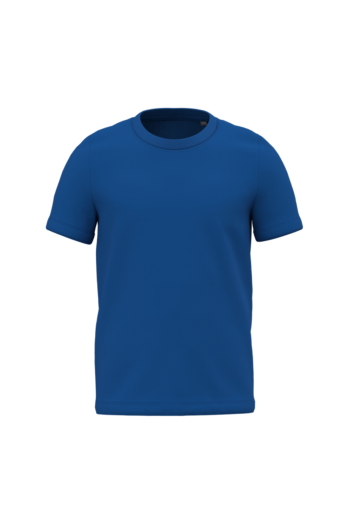 Kariban K3027ORG Royal Blue